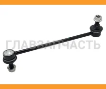 ���� ������������� ��������� Toyota Camry 17- LH=RH, �����/������ BKSL0139 ����
