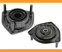 ����� �������� ������ Hyundai Creta 15-20 Baikor Bksmf0057 BKSMF0057 ����