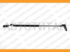 ����������� ������ ��������� Nissan Almera LEFT 9/95-7/00, ����� 8162027 ����