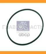 ������ �������������� (�) ������ MB Actros, Axor 420417 ����