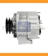 ��������� 24V 80� DAF 5.47012 DT 547012 547012 ����