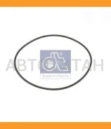 ������ �������������� (�) �������� ������ 132.94x3.53 RVI Kerax/Premium/Maxter 630060 ����