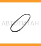 ������ �������� SEAT Ibiza/Malaga, FIAT Croma 1.2-2.0 84-93 10A0750C ����