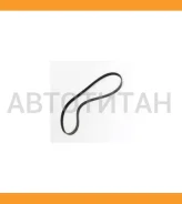 ������ �������� OPEL Frontera, Monterey 2.8/3.1/TDi 92-98 13A1525C ����