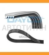 ������ ������������ FIAT Croma, Lancia Thema, Nissan Micra, Suzuki Swift, Mitsubishi Lancer 1.0-3.0/D 85- 10X875, 119504F105, 119505F600, 1232701, 134...