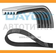 ������ ������������ FIAT Grande Punto (199_) 1.4 (199. AXB11, 199. AXB1A) 06.2005 - 10.2012 FIAT Linea (323_, 110_) 1.4 T-Jet 09.2007 - FIAT Punto (19...