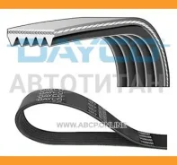 ������ ���������� 5PK775, 58347, 5PK778, VKMV5PK780, VKMV5PK775, CA5PK775, 775K5, GMB50770, 5X775, QBR5772, 5750K3, 5750WA, 117206F905, 5750K2, 5750W8...