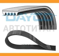 ������ ���������� 954K5, 5X954, 46750041, 46542139, 46517254, 46473060, 71738160, 71719397, 55192800, 31110PTO004, GB2269850B, F80115908C, F80115908B...