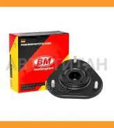 ������� ����� ������ ������������ � ����������� Toyota Corolla 120 CB3252 BM CB3252 CB3252 ����