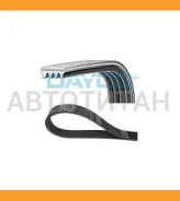 ������ ��� 094x190 Toyota Carina II/Corolla 1.6 87-94 06141657305, 1356815040, 1356815041, 1356815042, 1356815050, 1356819135, 14400657000, 1440065700...
