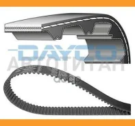 ������ ��� [148x25,4] Renault Master/Trafic 2.1D 80-98, JEEP Cherokee 2.1D 87-93 94196 ����