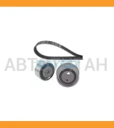 ������ ��� 111x254 Nissan Primera/Sunny 2.0D 90 * 94340 ����