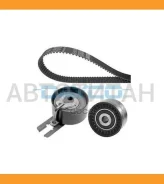 ������ ��� 135x254 Audi 80, VW Golf/Passat/T3 1.6D/TD 83-92 068109119, 068109119A, 068109119E, 068109119F, 1456101, 1987949023, 30020002, 43804, 53601...