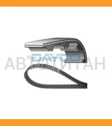 ������ ��� �������� 122x190 Ford Sierra/Scorpio/Transit 1.6/2.0 82-94 122RX190, 9144161122, 1987949019, 6585954, 6585910, 5954, 5910, CT687, CT640, 45...