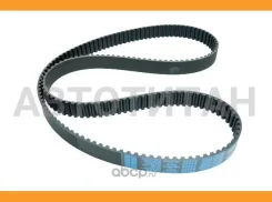 ������ ��� 168x240H Alfa 145/156, Fiat Brava/Marea 1.8/T/2.0/T 16V 95 94590 ����