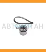 ������ ��� Mitsubishi 1.3 96 Daewoo 0.8 Z=107*25.4 98 94809 ����