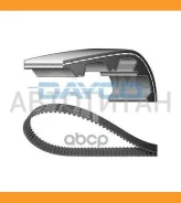 ������ ��� 225x300H Opel Omega B/Vectra D, Saab 900/9000/9.5 2.6-3.2 V6 24V 94 94825 ����