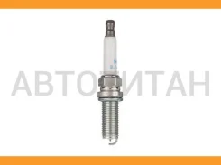 ������ ��� Renault Laguna F4P 1.8/2.0 16V Z=126*27 5550XS, 1130, 1633131780, 987, 949, 566, 126, R1472, CT1040, 536, 0016, 1212103009, 555524, 110130...