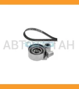 ������ ��� 097x250H Toyota Hi-Lux Surf/Land Cruiser Prado 3.0D 1KD-FTV 00 097RP250H, 1987949615, CT1089, 5560XS, 26847, 86455560XS, 097HTDP25, 8192684...