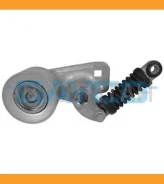 ���������� ����� � ����� 45x80x68 MB Actros APV2458 ����