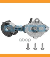 ���������� ������. ����� � ������� Citroen, MINI, Peugeot 1.4/1.6/T 06- APV3628 ����
