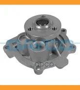 ������� ����� Chevrolet Aveo/Cruze/Orlando, OPEL Astra G/H/J/Mokka/Vectra C/Zafira 1.4-1.8 00- DP191 ����
