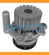 ������� ����� AUDI, SEAT, Skoda, VW 1.6TDI/2.0TDI 03- DP206 ����