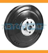 ���� �������� ����������� ���� DPV1077 ����