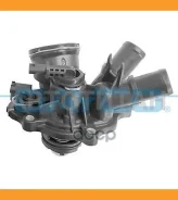 ��������� [103�C] Mercedes W204/S204/C204/W212 1.8 07- DT1215H ����
