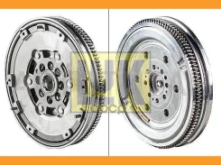 ������� ������������ Hyundai: Santa FE 01- Luk 415016110 415016110 ����
