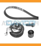 ������ ��� [150x23] + 2 ������ AUDI A3/A6, Skoda Octavia, VW Bora/Passat 1.8/T 20V 98 - KTB484 ����