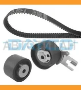 ���. �-�� ��� 1257�� Volvo S40/S60/S80/V70 1987948272, CT1010K1, K015580XS, VKMA06220, KD46503, 530050410, 28589, 31330188, 31258305, 31359568 1987948...