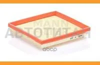 ������ ��������� OPEL: ADAM 1.0i/1.2i/1.4i/1.4LPG/1.4S 12- Vauxhall: ADAM 1.0i/1.2i/1.4i/1.4LPG/1.4S 12- F026400348, A1617, CA11746, E1127L, A2518, S3...