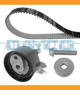 ���. �-�� ���mb W242/W246/W176/C117/X156, Renault Megane/Kangoo, Dacia Dokker 1.5D 09 5564170, K015675XS, 530060710, 201879, 702884 KTB886 ����