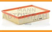 ������ ��������� MB ML-Class (W163) MANN C30195 C30195 ����