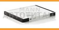 ������ ������ Hyundai Accent III 06 (Verna) ELR7260, ELR7319, LAC113, LAC113C, LAC705, LAC705C, SS1010, SS1247, SSC1010, SSC1247, 087901E000A, 087902H...
