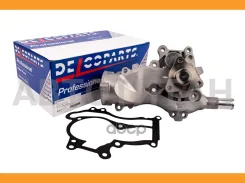 ����� ����������� �������� OPEL Astra J (P10) 09-15 Astra J GTC 11- Astra J Saloon 12- Astra J Sports Tourer (P10) 10-15 Corsa D (S07) 09-14 Corsa D V...