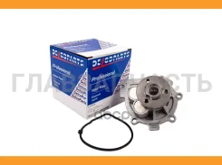 ����� ����������� �������� OPEL Astra H (A04) 04-14 Astra H Estate (A04) 04-14 Astra H GTC (A04) 05-10 Astra H Saloon (A04) 07-14 Astra H TwinTop (A04...