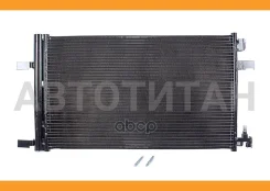 �������� (�����������) ������������ Opel Astra J [19347486] 19347486 ����