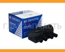 ������ ��������� Chevrolet Cruze, AVEO, Lacetti, Spark, Epica, Evanda Opel Antara 19347521 ����