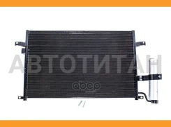 �������� (�����������) ������������ Chevrolet Lacetti [19347490] 19347490 ����
