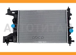 �������� ���������� ��������� Opel Astra J, Zafira C [19347557] 19347557 ����