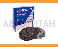 �������� ��������� Chevrolet AVEO Hatchback (T250, T255) 08- AVEO Saloon (T250, T255) 06-07 [19347619] 19347619 ����
