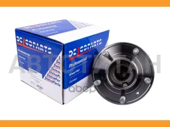 ������� ������ � ABS Chevrolet Cruze Opel Astra J, Zafira C Delcoparts 19347647 19347647 ����