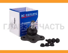 ������� ����� �������� ������ OPEL Astra H (A04) 04-14 Astra H Box (L70) 04-10 Astra H Estate (A04) 04-14 Astra H Estate (A04) 07-14 Astra H GTC (A04...