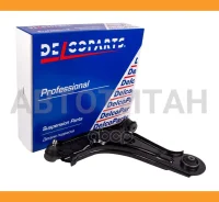 ����� �������� �������� ����� ������ Chevrolet Lacetti Delcoparts 19347690 19347690 ����