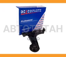 ����� �������� �������� ������ ������ Chevrolet Lacetti Delcoparts 19347691 19347691 ����