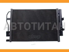 �������� (�����������) ������������ Chevrolet AVEO Opel Mokka [19348800] 19348800 ����
