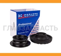 ����� ��������� ������������ Chevrolet Spark Delcoparts 19372059 19372059 ����