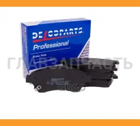 ������� ��������� �������� Chevrolet AVEO, Cruze Opel Astra J 19372197 ����